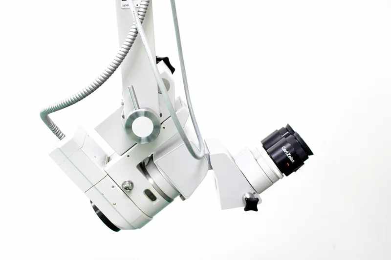 Medizintechnik im Fokus der technischen Dokumentation