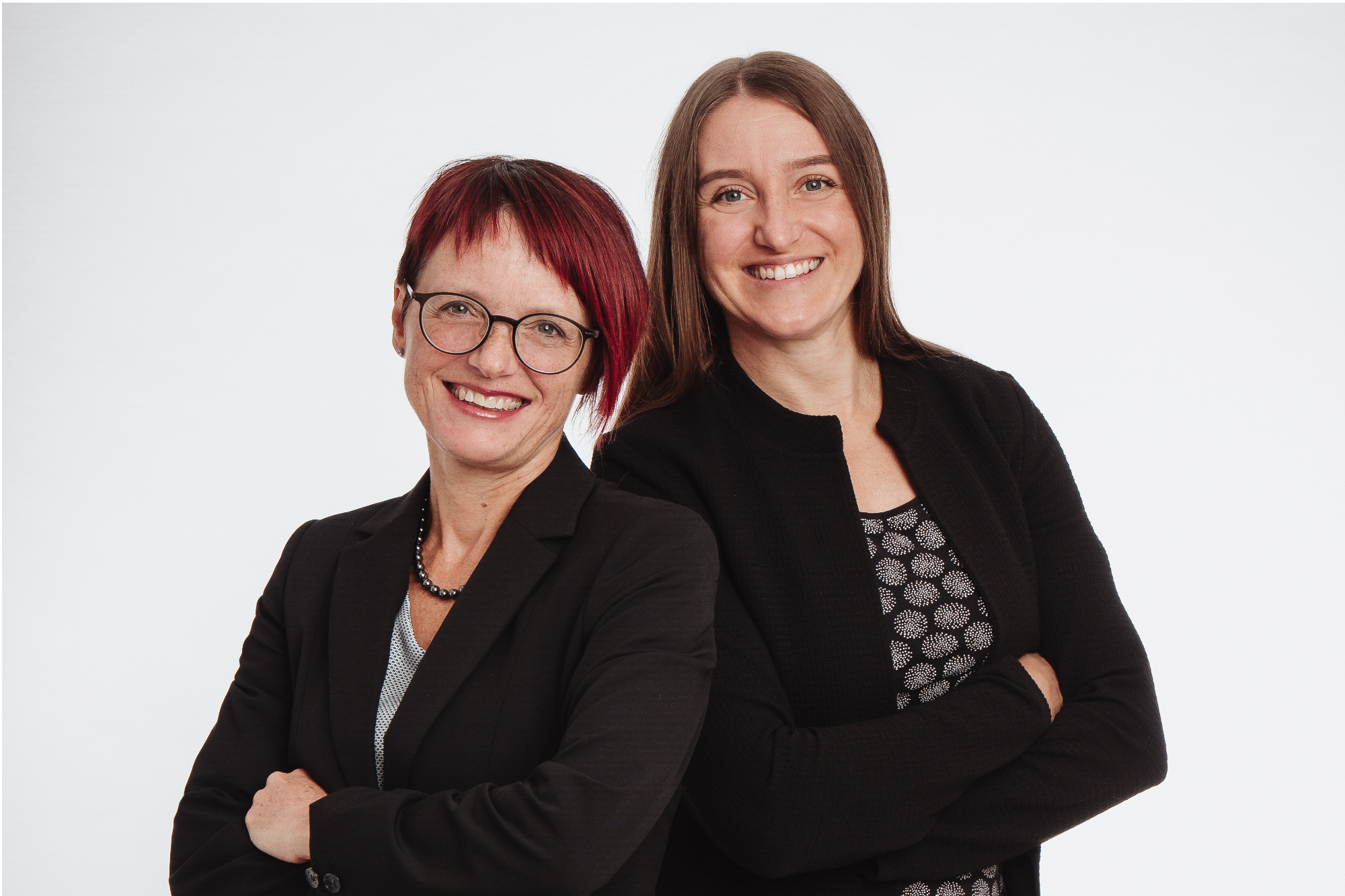 Geschäftsführung eDok